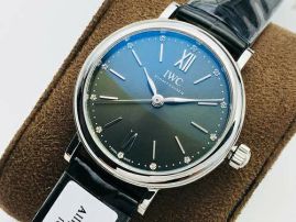 Picture of IWC Watch _SKU1545865252791527